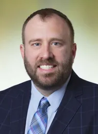 Dr. Tyler Andrew Litvin, MD - Duluth, MN - Hospital Medicine
