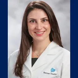Dr. Erica Evette Sezate, PAC - Mesa, AZ - Orthopedic Surgery, Orthopedic Surgeon