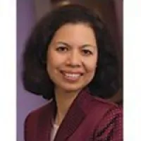 Dr. Meike Uhler, MD - Warrenville, IL - Obstetrics & Gynecology