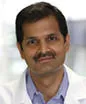 Dr. Mohan Krishna Tummala - Springfield, MO - Oncology, Hematologist, Oncologist