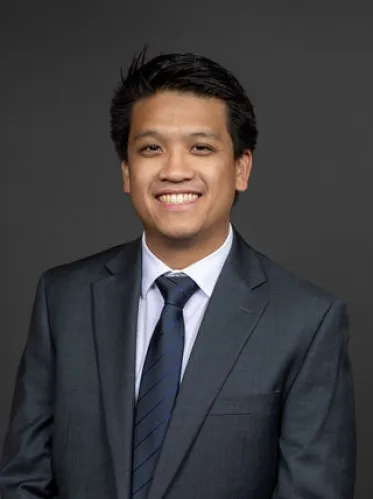 Dr. Eric T. Quach, MD - Philadelphia, PA - Neurological Surgery, Neurosurgery