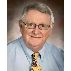 Dr. Gerald Francis Sturgeon, MD - Louisville, KY - Adolescent Medicine, Pediatrics