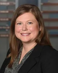 Angela Younts, CPNP - Dayton, OH - Nurse Practitioner