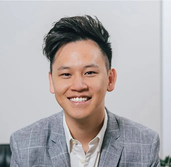 Dr. Quinn Yen, DO - Boulder, CO - Psychiatry, Mental Health Counseling