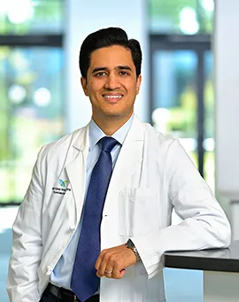 Dr. Hisham A. Farhan, MD - Wynnewood, PA - Endocrinology,  Diabetes & Metabolism, Endocrinology & Metabolism