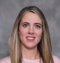 Rachel M Krueger, ACNP - Menomonee Falls, WI - Nurse Practitioner, Other Specialty