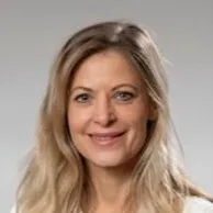 Lori L Miknaitis, NP - Slidell, LA - Internal Medicine
