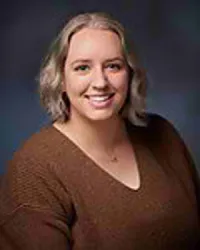 Dr. Mackenzie Joy Giunio-Zorkin, MD - Portland, OR - Obstetrics & Gynecology