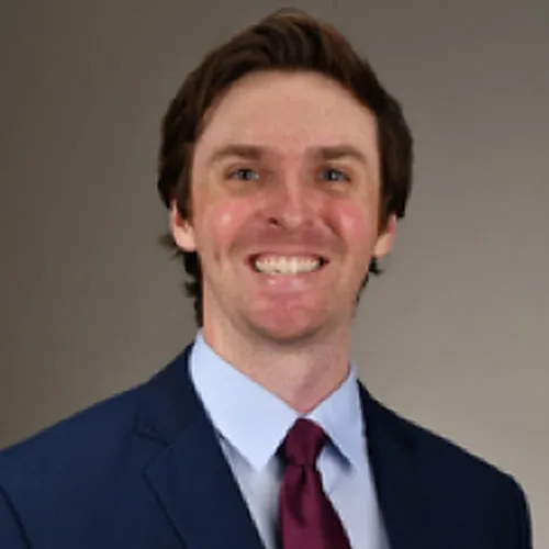 Dr. Bryan Curnutte, MD - North Andover, MA - Orthopedic Surgery, General Orthopedics