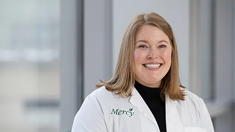 Stephanie Affeldt, CPNP - Baltimore, MD - Nurse Practitioner, Pulmonologist
