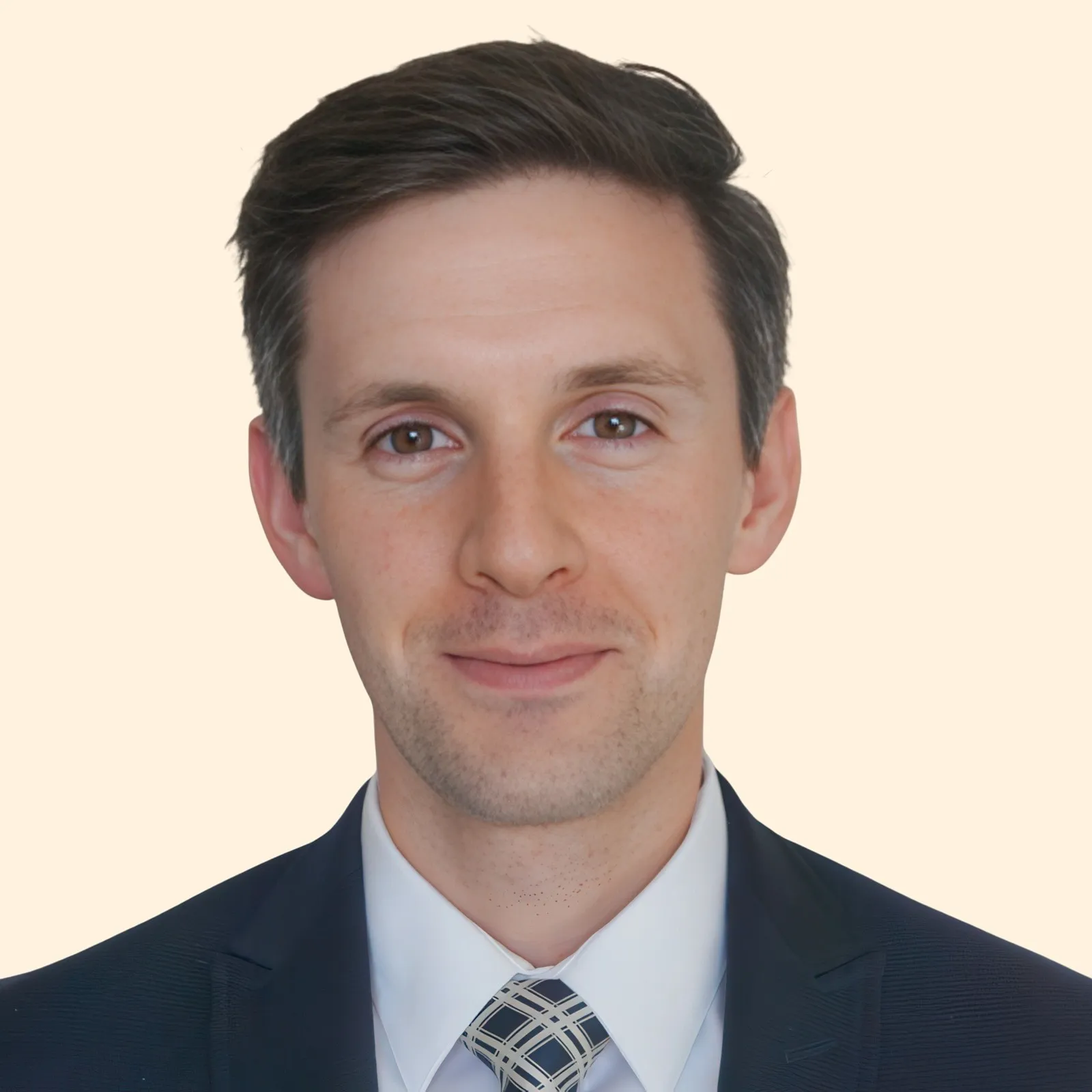 Brian Castelluccio - North Easton, MA - Psychology, Child And Adolescent Psychologist, Mental Health Counseling, Psychologist