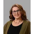 Dena Christine Howerton - Cleburne, TX - Nurse Practitioner