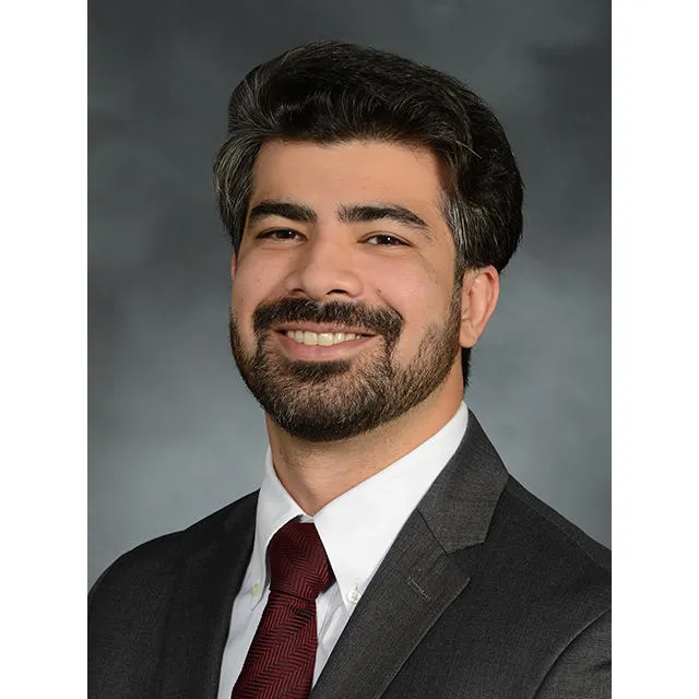 Dr. Mashal Kamran Khan - New York, NY - Addiction Medicine, Psychiatry