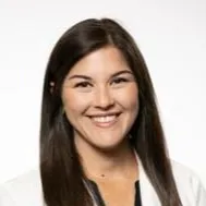 Daniele W Knight, NP - Destrehan, LA - Family Medicine