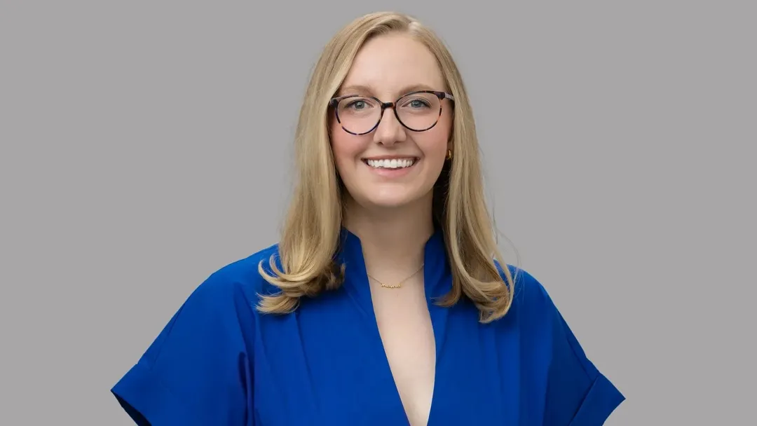 Dr. Clara Telford - Dallas, TX - Obstetrics & Gynecology