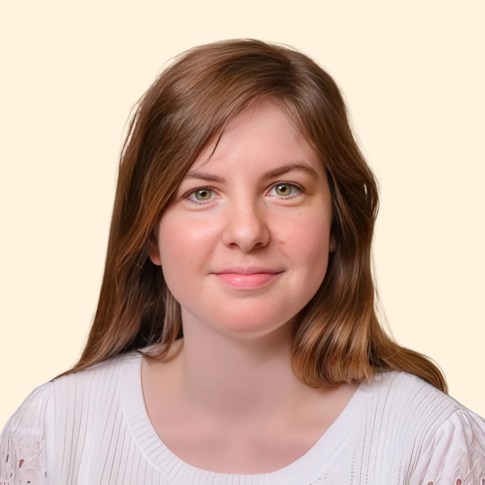 Dr. Mary Weiss, DO - Saint Louis, MO - Psychiatry, Addiction Medicine, Mental Health Counseling, Psychologist