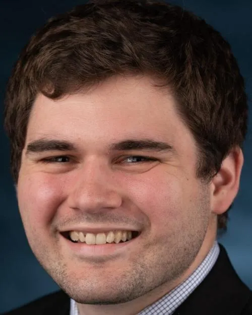 Dr. Charles Frank Kreisel, MD - Edison, NJ - Pulmonology