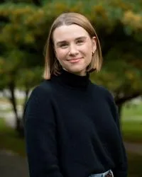 Dr. Claire Olivia Brutocao, MD - Spokane, WA - Psychiatry