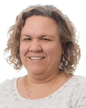 Dr. Donna C. Smith - Siler City, NC - Family Medicine