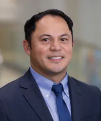 Dr. Eugene L. Palatulan, MD - Bronx, NY - Family Medicine, Orthopedic Surgery, Physical Medicine & Rehabilitation, Sports Medicine