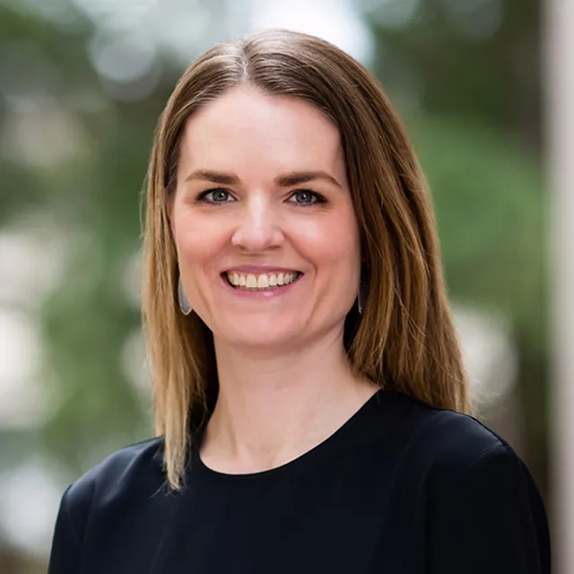 Lissa Gray, FNP - San Francisco, CA - Oncology, Nurse Practitioner, Oncologist