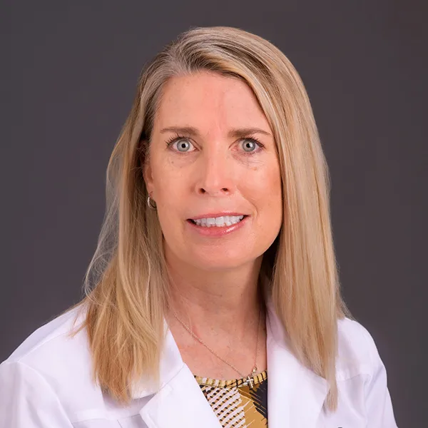 Linda H Dunscombe - Columbia, MO - Nurse Practitioner, Neonatologist
