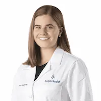 Allison G. Schuh - Baltimore, MD - Preventative Medicine, Nurse Practitioner, Critical Care Medicine, Emergency Medicine, Family Medicine, Geriatric Medicine, Psychiatry, Public Health & General Preventive Medicine