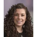 Emily Rose Martin - Springfield, MA - Geriatric Medicine, Nurse Practitioner