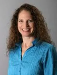 Dr. Amanda Damron, AuD - Sacramento, CA - Audiology