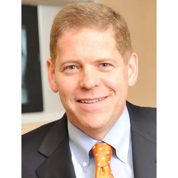 Dr. David Godfried, MD - Hewlett, NY - Orthopedic Surgery, General Orthopedics