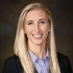 Dr. Nicole Quinlan
