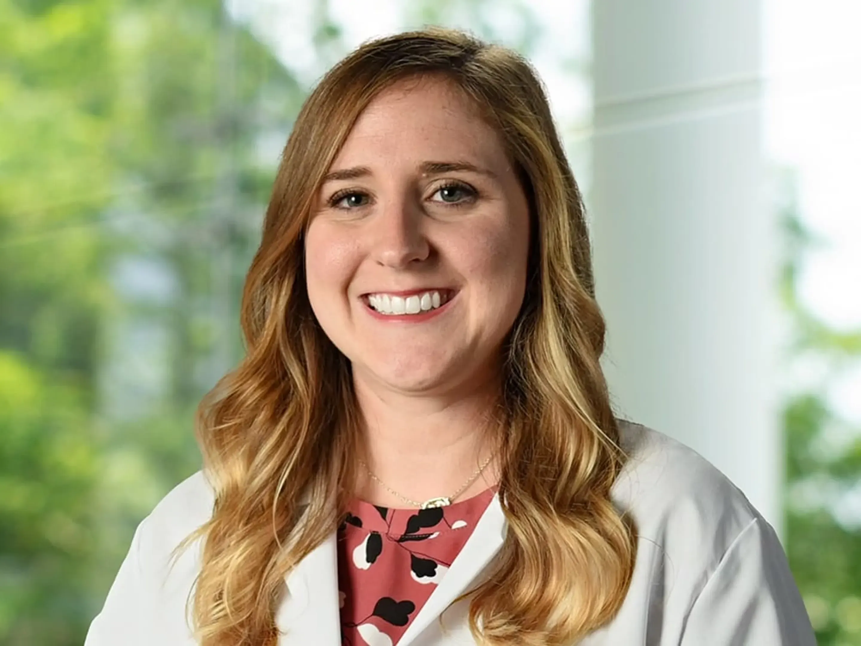 Dr. Kara Wright
