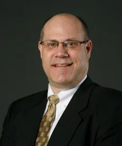 Dr. Thomas Paul Gilbert, MD - Cartersville, GA - Other Specialty, Surgery, Gastroenterology