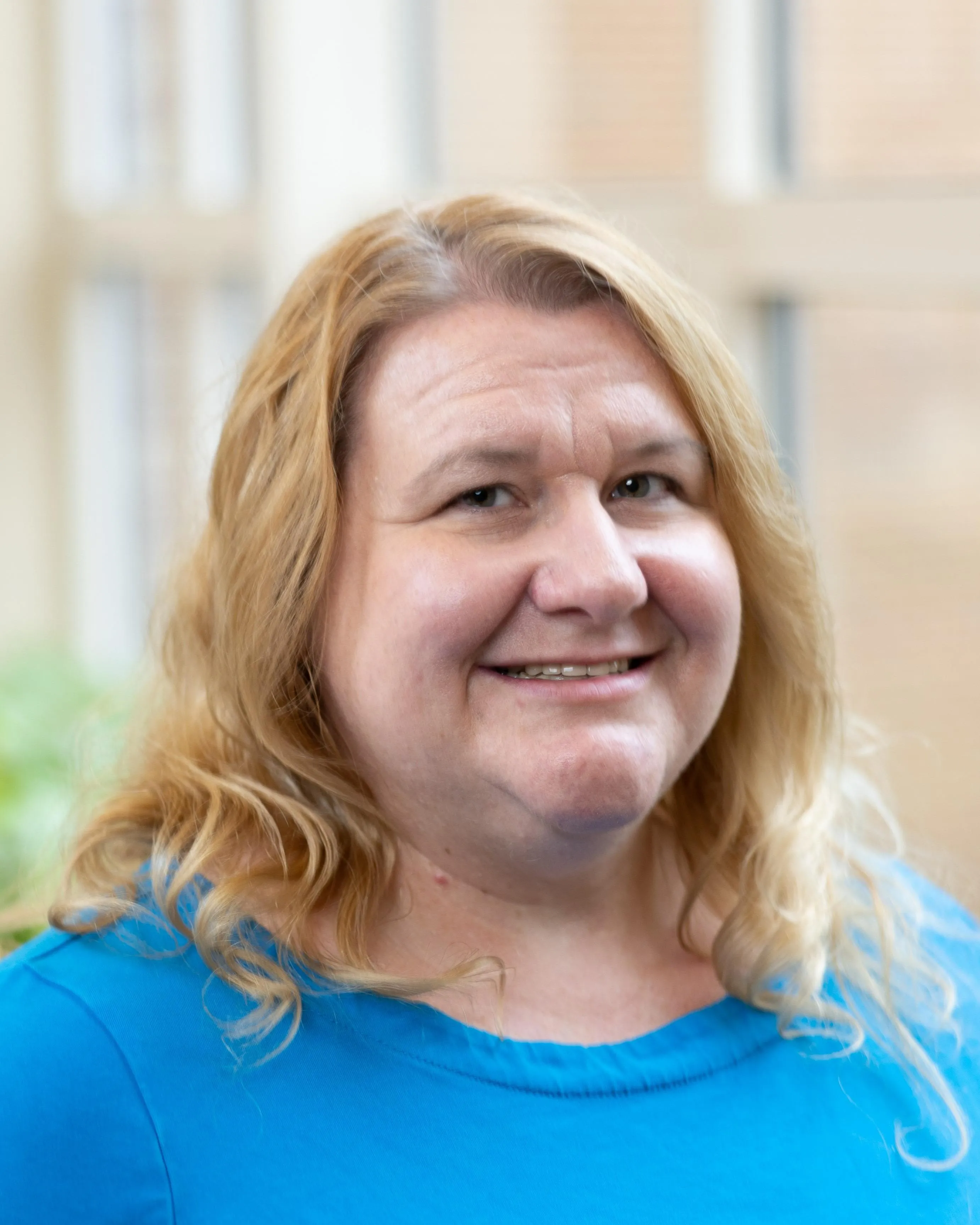 Sherri Morris - Chapel Hill, NC - Hematology, Hematologist, Nurse Practitioner