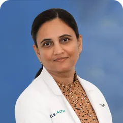 Dipal Patel, DNP - Webster, TX - Nurse Practitioner, Family Medicine