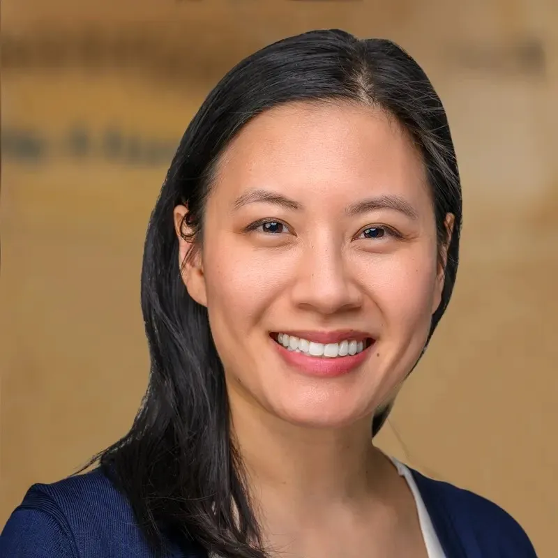 Dr. Catherine Tran, MD - Burnsville, MN - Surgery, Colorectal Surgery