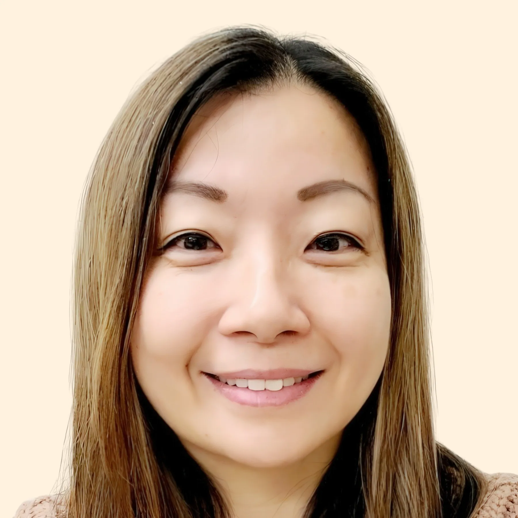 Esther Nam - Matthews, NC - Mental Health Counseling, Child And Adolescent Psychologist, Psychiatry, Psychologist