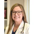 Sondra Jane Noble - Beattyville, KY - Nurse Practitioner