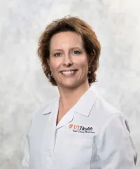 Robin Strait, APRN, FNP-C - Tyler, TX - Nurse Practitioner