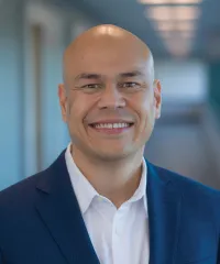 Dr. Jorge L. Aguilar, MD - Bronx, NY - Psychiatry