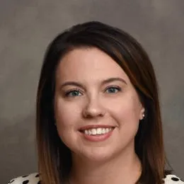 Holly Stith - Paris, KY - Nurse Practitioner, Psychiatry