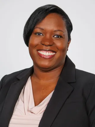 Dr. Charlyce Wallington, MD - Pottstown, PA - Pediatrics, Internist/pediatrician