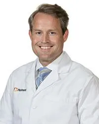 Dr. Barry Joseph Jenkins, MD - Augusta, GA - Colorectal Surgery, Surgery