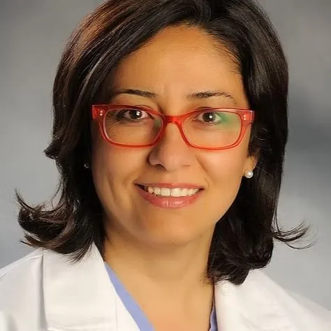 Dr. Majd Aburabia, MD - Allen Park, MI - Surgery, Other Specialty