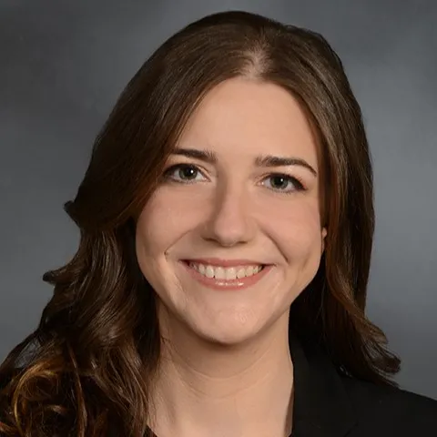 Dr. Haley Griffin, MD - New York, NY - Emergency Medicine, Emergency Medicine Specialist