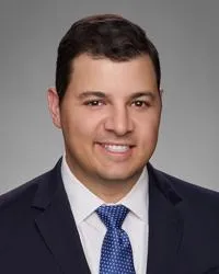 Dr. Stephen J Statz, MD - Spokane, WA - Anesthesiology, Anesthesiologist