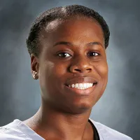 Shannita L Applewhite, FNP - Greenville, NC - Nurse Practitioner