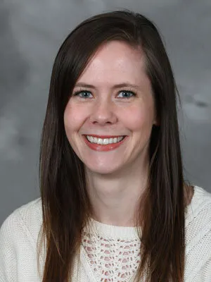 Kaitlyn M Alpha, NP - Indianapolis, IN - Surgery, General Surgeon