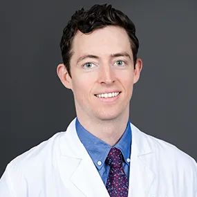 Dr. Timothy Patrick Dougherty - Pittsburgh, PA - Radiation Oncology, Internal Medicine