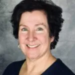 Jacquelyne Leigh Riggs Bodea - Woodstock, GA - Nurse Practitioner, Psychiatry